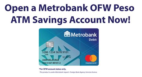 is metrobank open tomorrow|Metrobank Open on Saturday .
